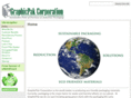 graphicpak.com