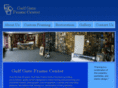 gulfgateframe.com
