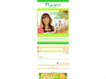 hair-presto-m.com