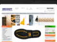 halloint-pro.com