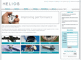 helios-tech.co.uk