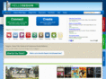 helloseguin.com