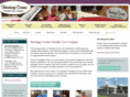 heritagecorner.com
