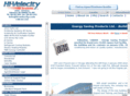 hi-velocity.com