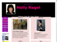 hollynagel.com