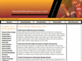 homesafetyresources.com
