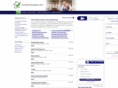 homescolumbia.com