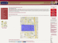 homesinsouthjordanut.com