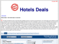 hotelsdealsnet.com