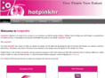 hotpinkhr.com
