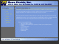 howeeci.com