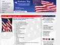 htflag.com