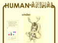 human-animal.com