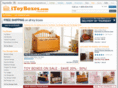 i-toy-boxes.com
