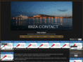 ibiza-contact.com