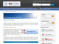 ibsitoffice.com