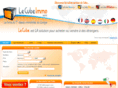 immobilier-particuliers.com
