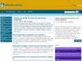 infectieziekten-platform.nl