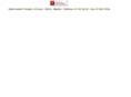 ingenio4.com
