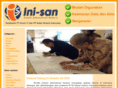 ini-san.com