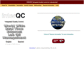 interqc.net