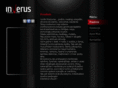 inverus.net