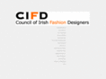 irishfashiondesigners.com