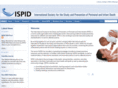ispid.net