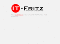 it-fritz.net