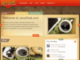 javashak.com