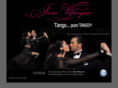 jesusvelazquez.com
