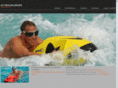 jet-bob.com