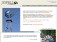 jewellwindmills.com