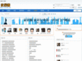 jiaju0.com