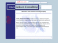 jjcons.com