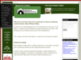 joanneholmes.com
