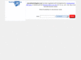 johnstonhygiene.com