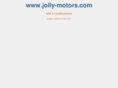jolly-motors.com