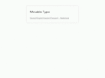 joycolle.net