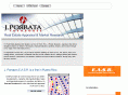 jporrata.com