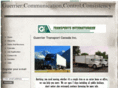 judeguerrier.com