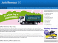 junkremovalsd.com