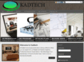 kadtechaus.com