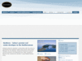 kalkanlavanta.com