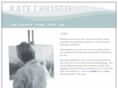 katechristie.com