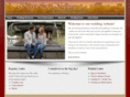 kaytandkevinalways.com
