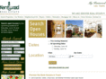 kentwoodopenhouse.com