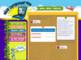 kidscomputerfun.com