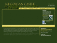 kilcolgancastle.com