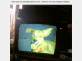 kittstr.com